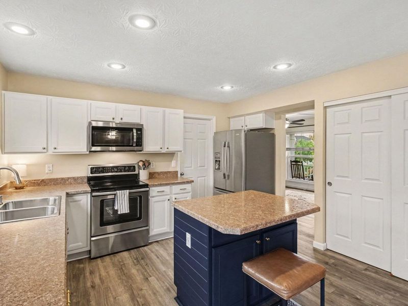 7483 Harvestdale Lane, Florence, KY 41042 Photo 10