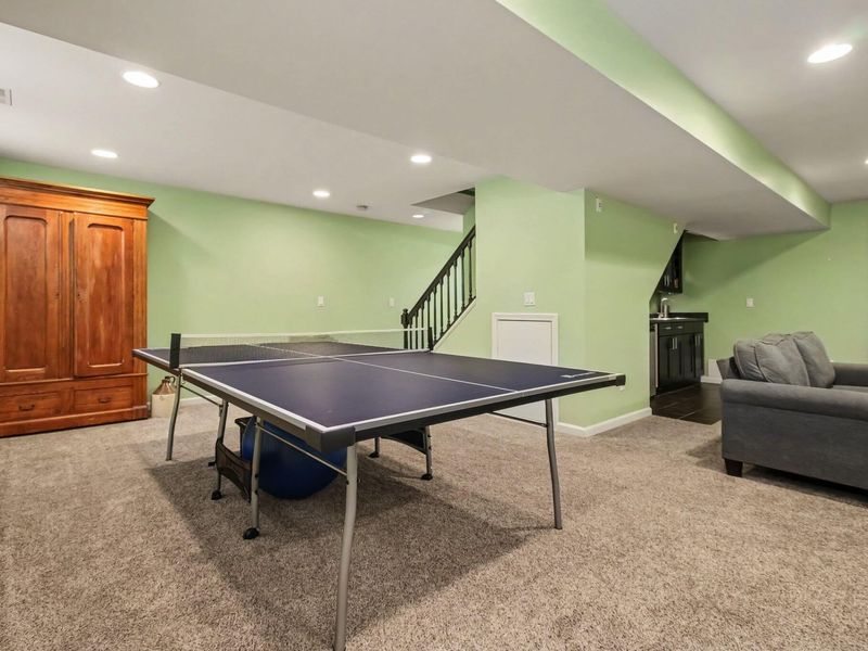 7483 Harvestdale Lane, Florence, KY 41042 Photo 26