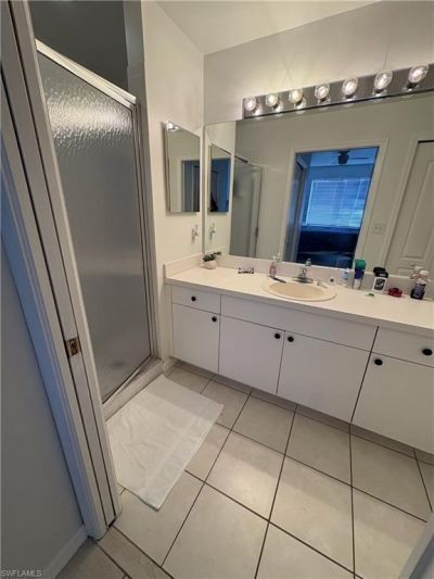 8680 Cedar Hammock Cir , Unit 114, Naples, FL 34112 Photo