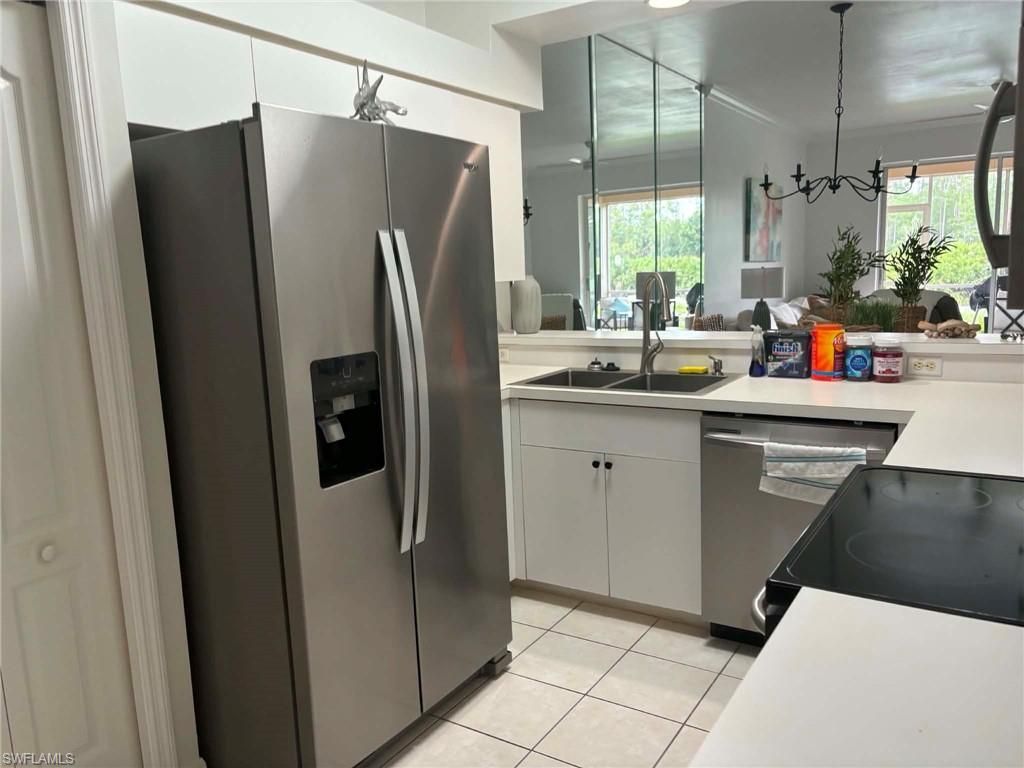 8680 Cedar Hammock Cir , Unit 114, Naples, FL 34112 Photo