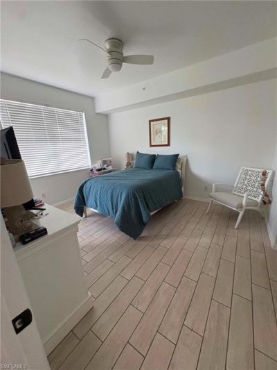 8680 Cedar Hammock Cir , Unit 114, Naples, FL 34112 Photo