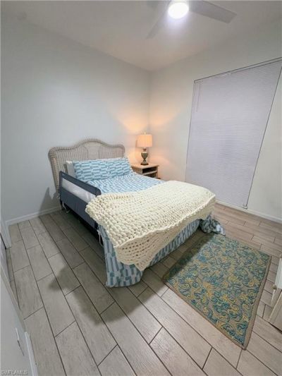 8680 Cedar Hammock Cir , Unit 114, Naples, FL 34112 Photo