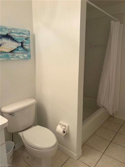 8680 Cedar Hammock Cir , Unit 114, Naples, FL 34112 Photo