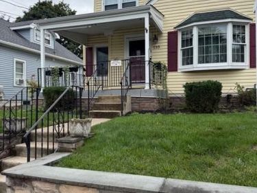 135 OSBORNE AVENUE, MORRISVILLE, PA 19067