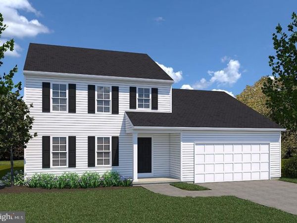 341 LLOYDS LANE, YORK, PA 17406