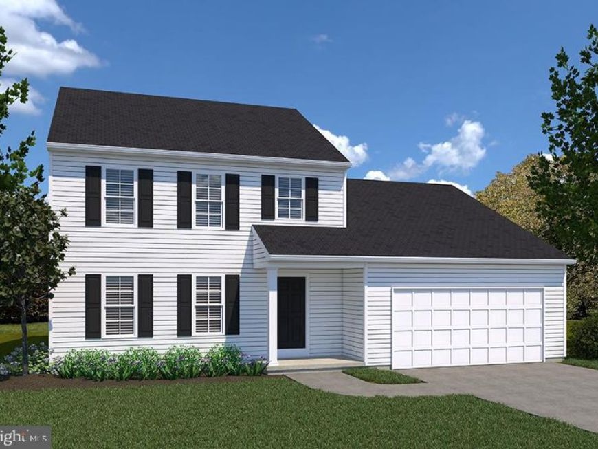 341 Lloyds Lane, York, PA 17406 Main Photo