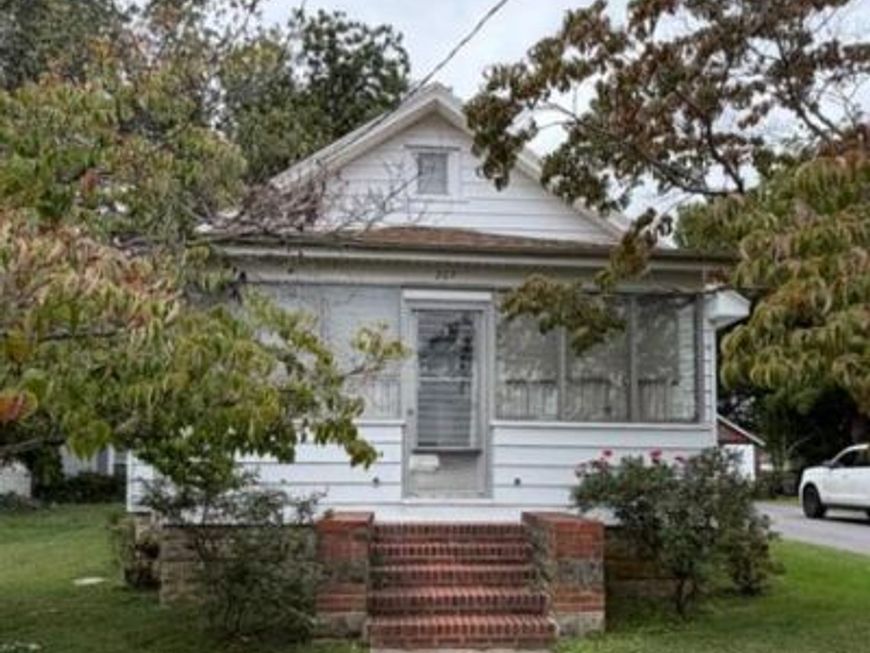207 Killarney Road, Cambridge, MD 21613 Main Photo