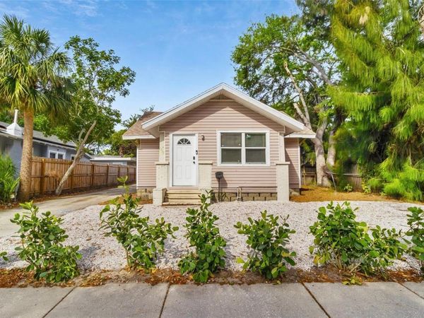 1735 YALE STREET S, ST PETERSBURG, FL 33712