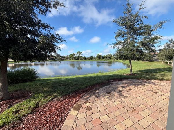 12320 AMICA LOOP , VENICE, FL 34293