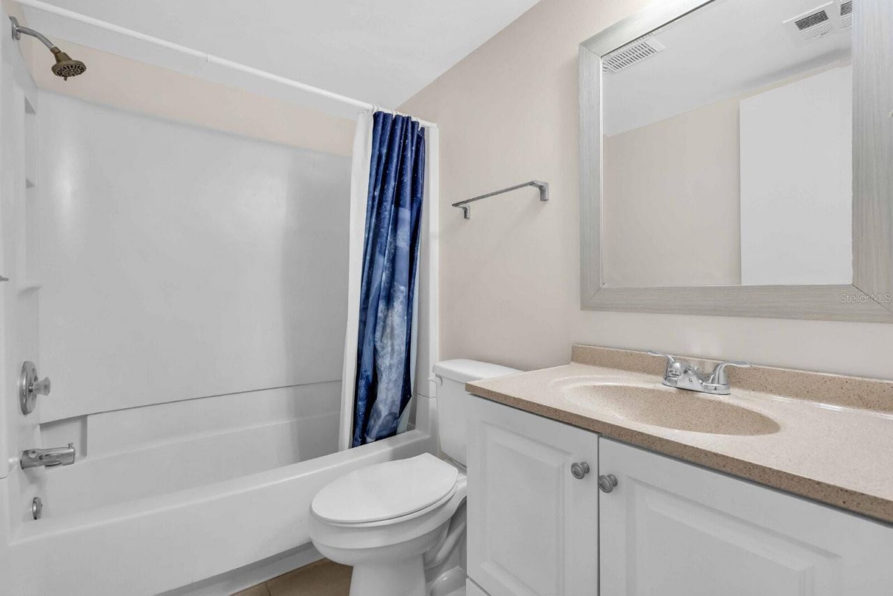 7294 Cloister Drive, Unit 4, Sarasota, FL 34231 Photo