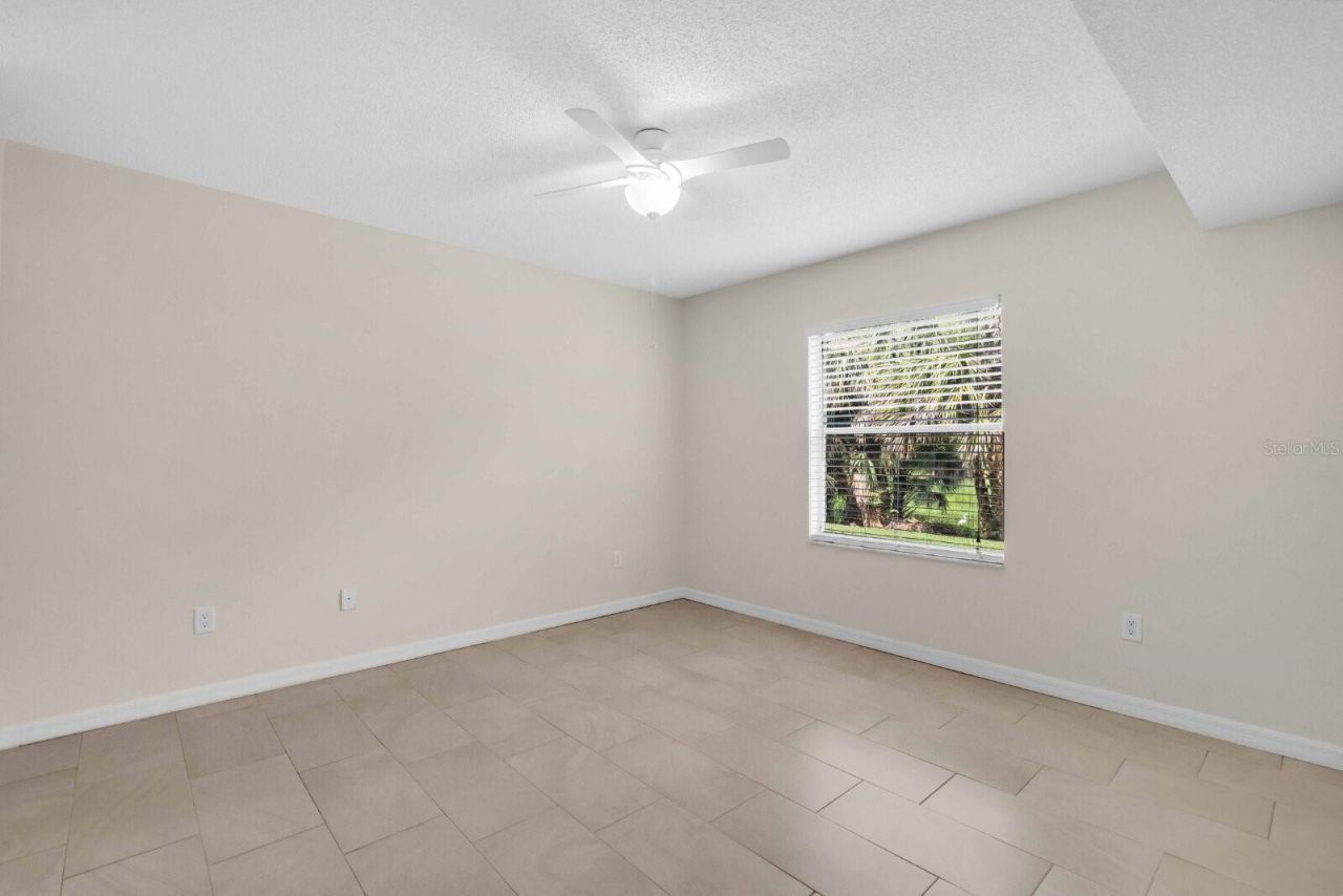 7294 Cloister Drive, Unit 4, Sarasota, FL 34231 Photo