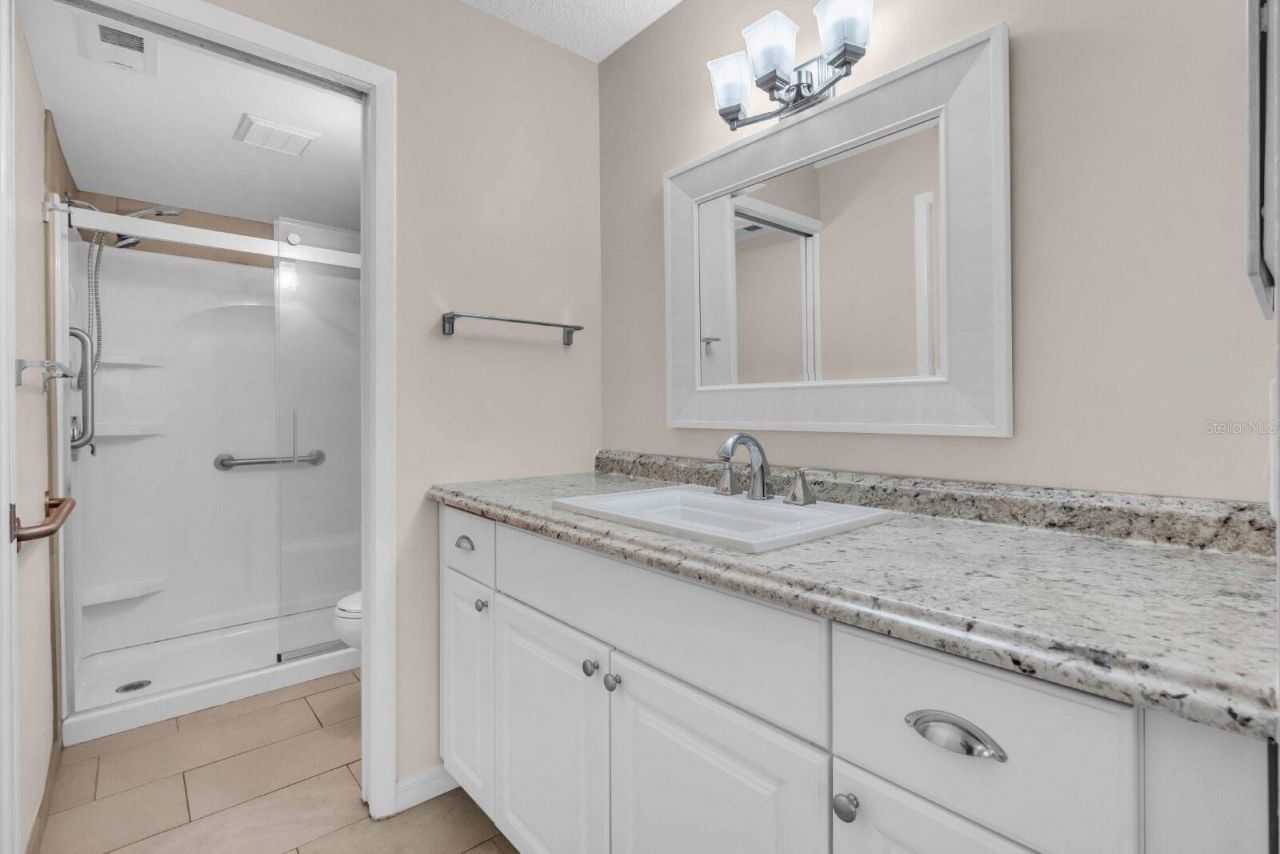 7294 Cloister Drive, Unit 4, Sarasota, FL 34231 Photo