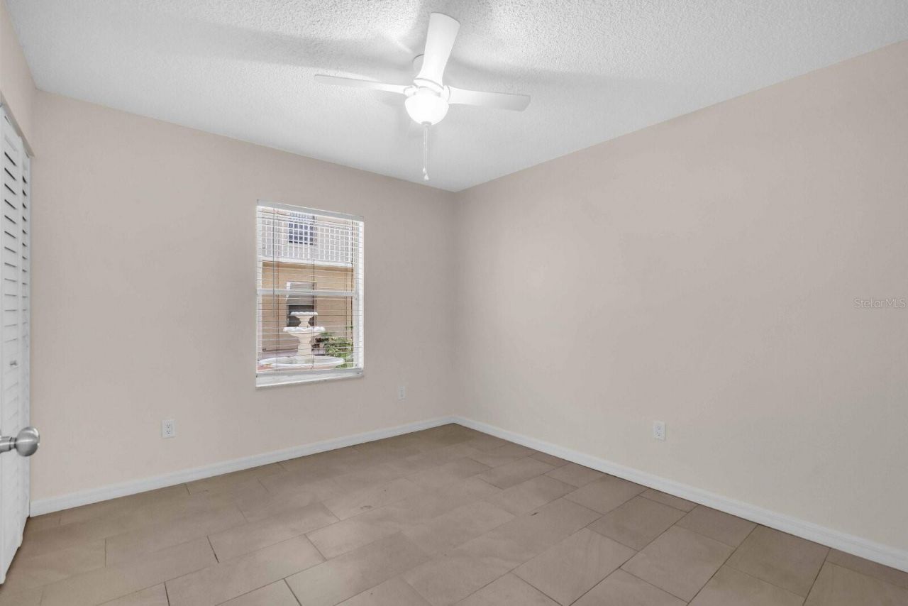 7294 Cloister Drive, Unit 4, Sarasota, FL 34231 Photo