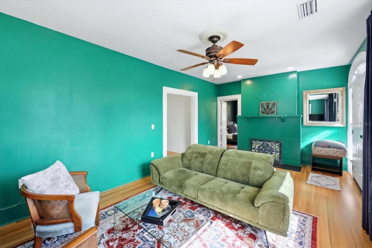 4116 Swift Road, Sarasota, FL 34231 Photo
