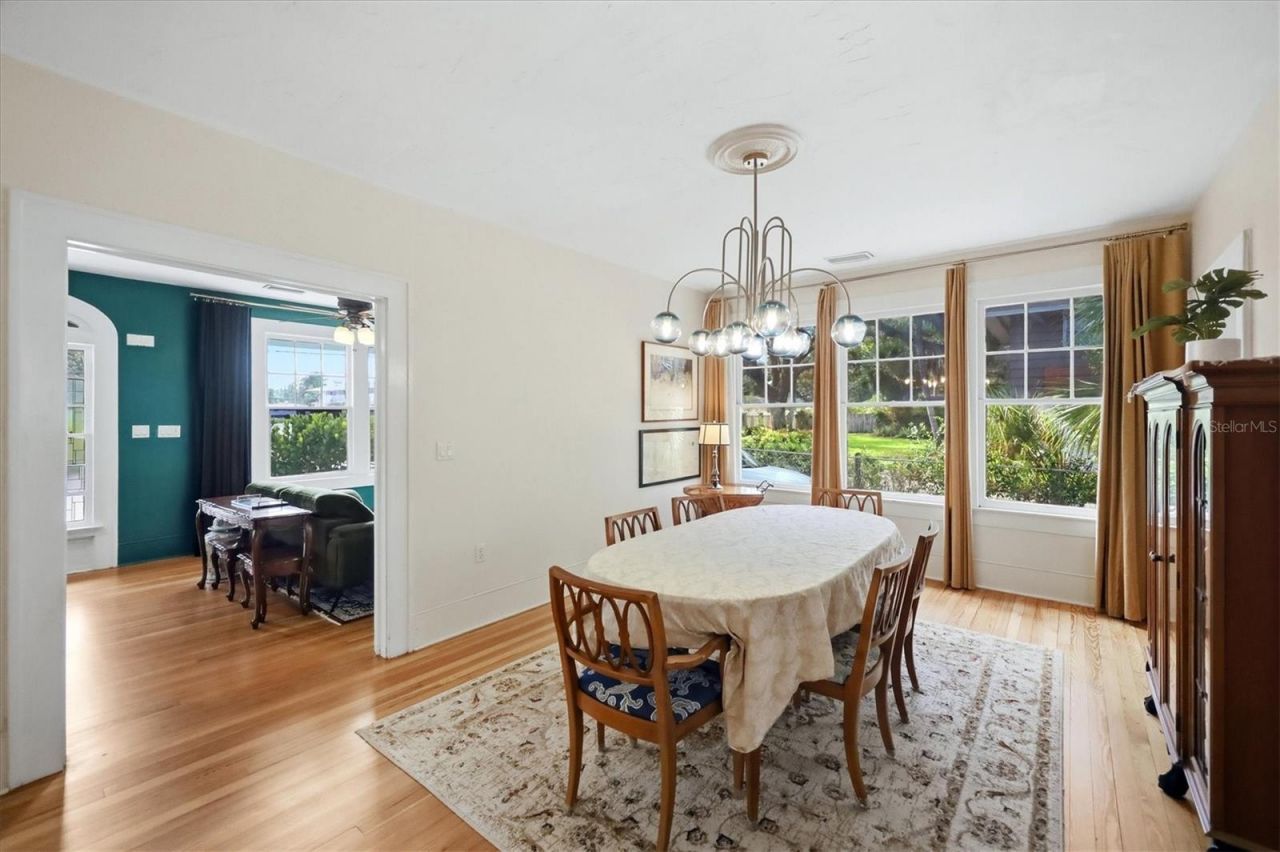 4116 Swift Road, Sarasota, FL 34231 Photo