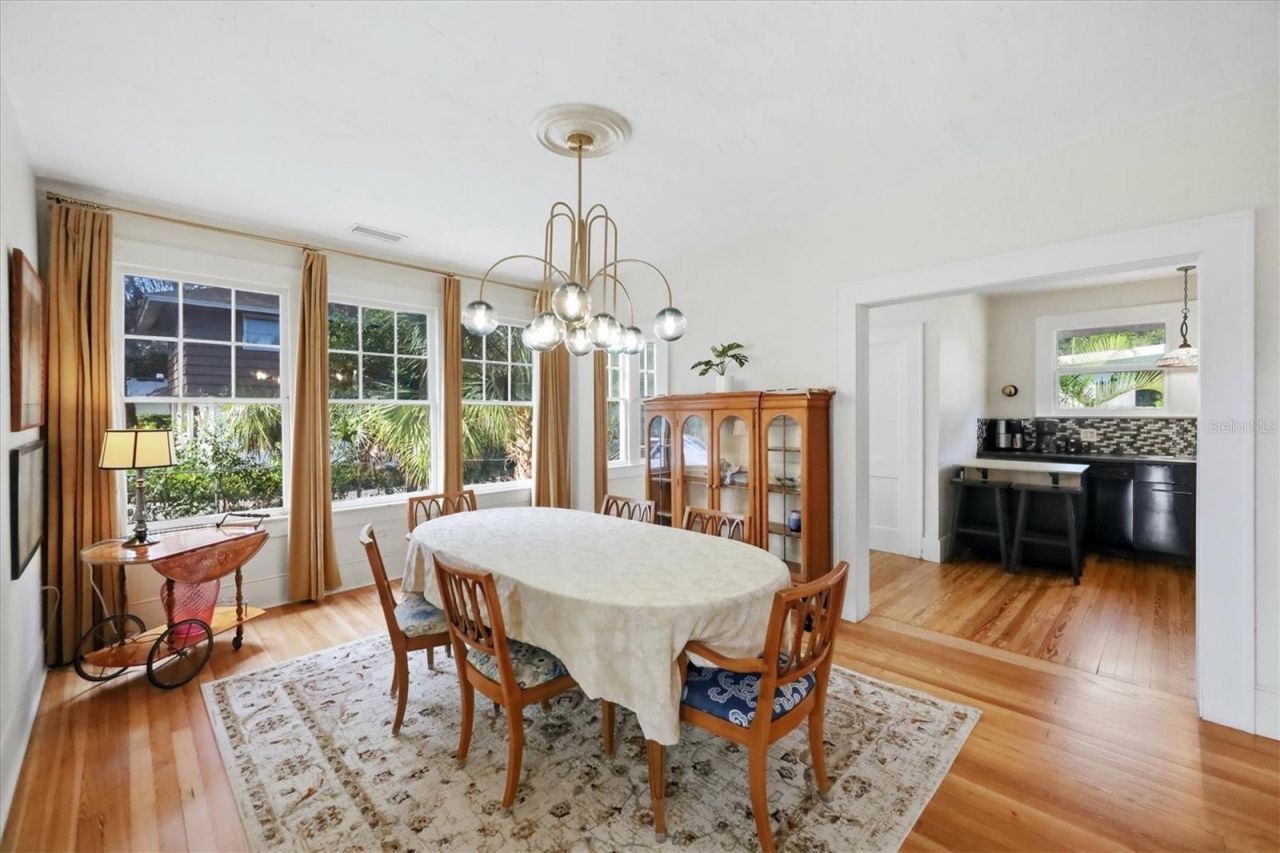 4116 Swift Road, Sarasota, FL 34231 Photo