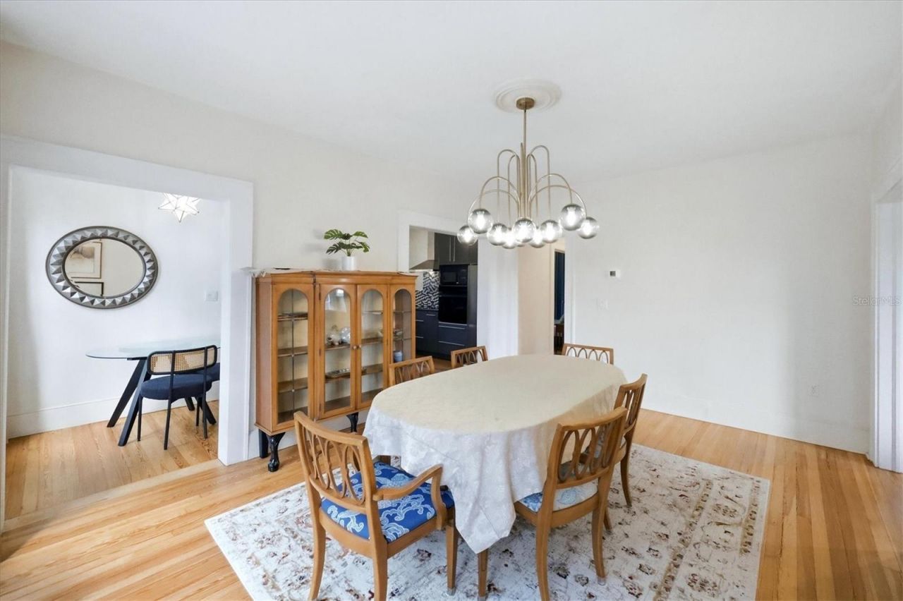 4116 Swift Road, Sarasota, FL 34231 Photo