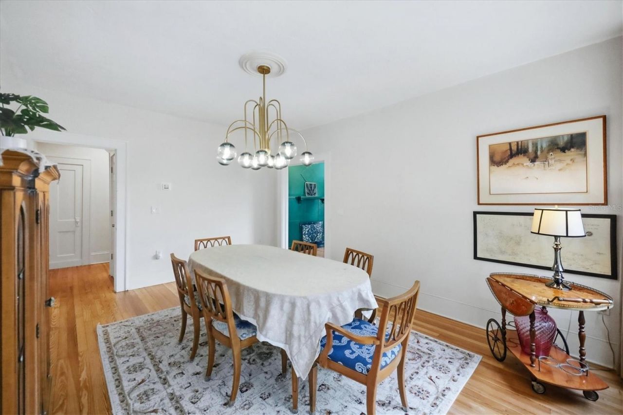 4116 Swift Road, Sarasota, FL 34231 Photo