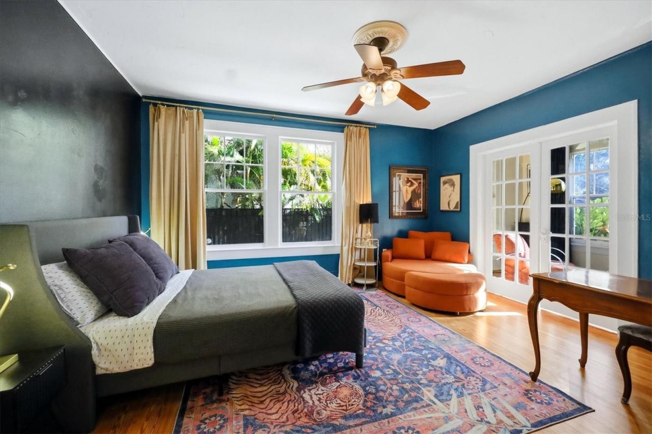 4116 Swift Road, Sarasota, FL 34231 Photo