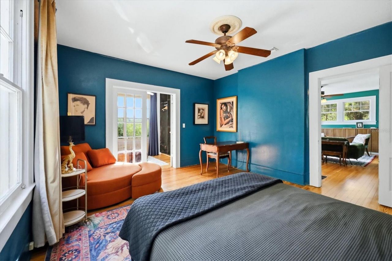 4116 Swift Road, Sarasota, FL 34231 Photo
