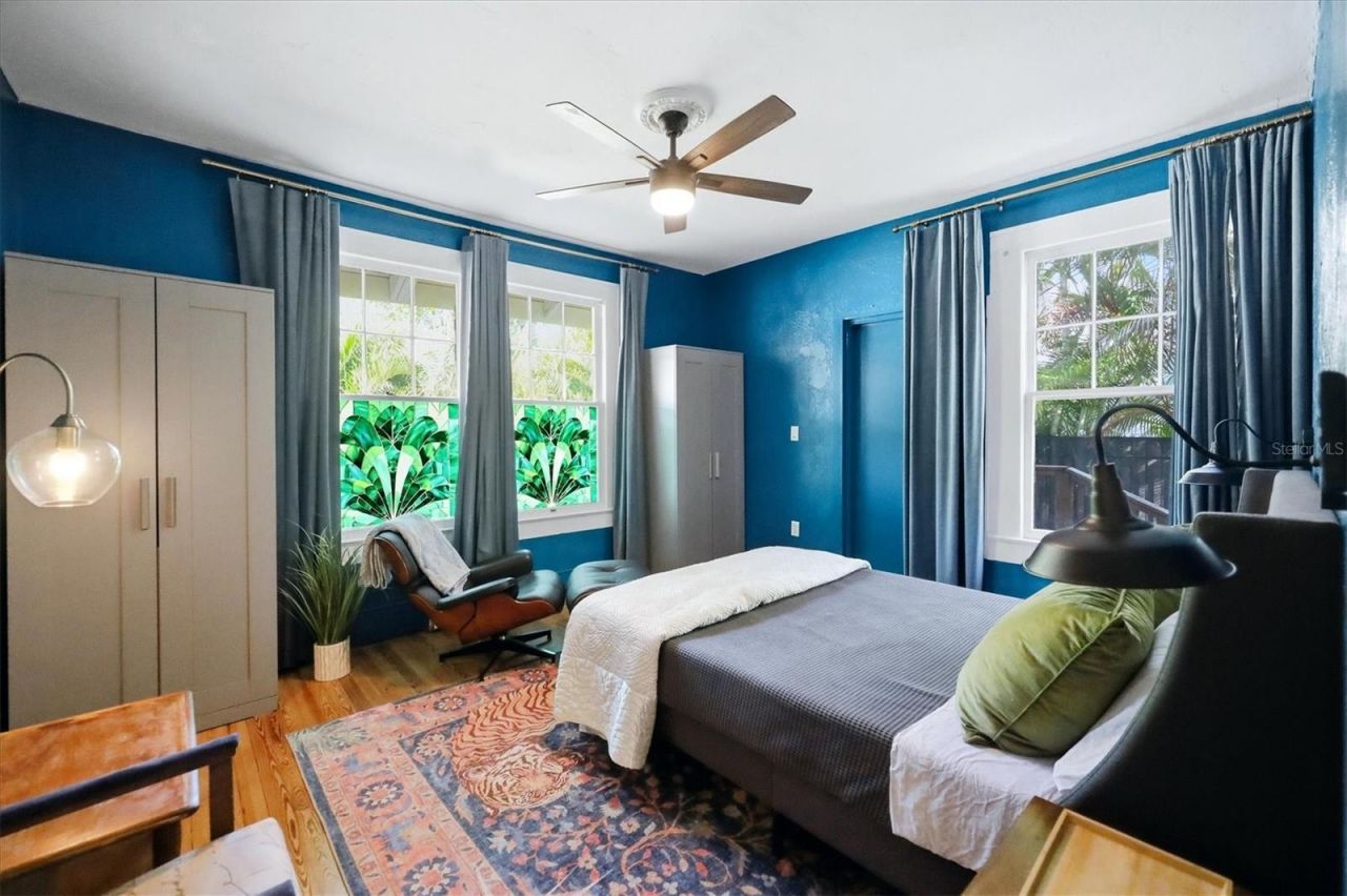4116 Swift Road, Sarasota, FL 34231 Photo