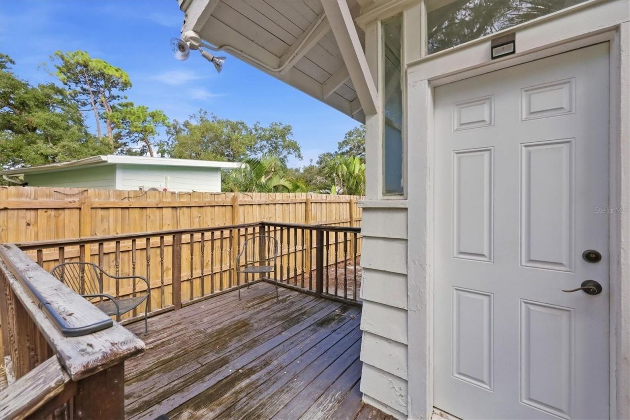 4116 Swift Road, Sarasota, FL 34231 Photo