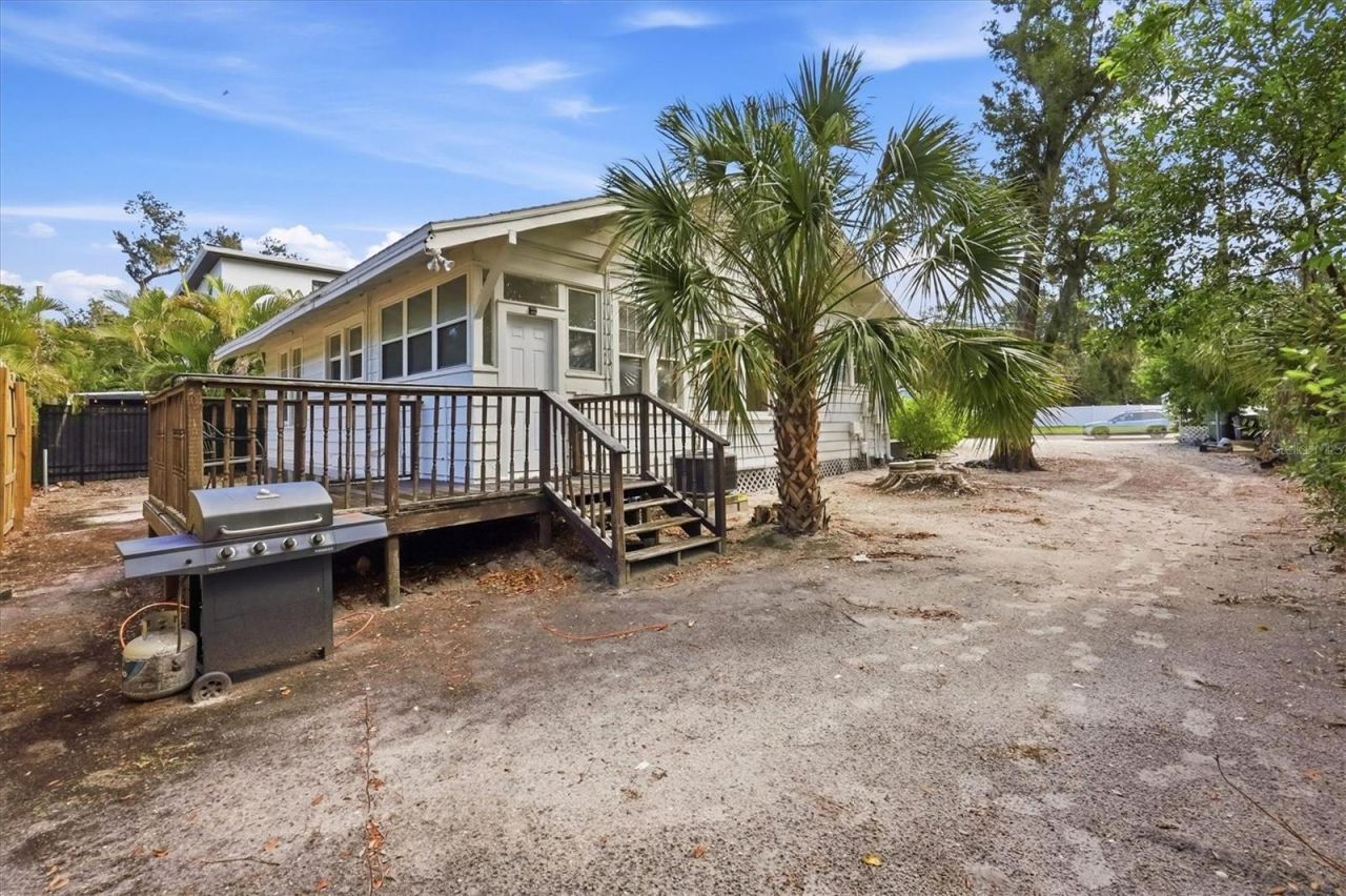 4116 Swift Road, Sarasota, FL 34231 Photo