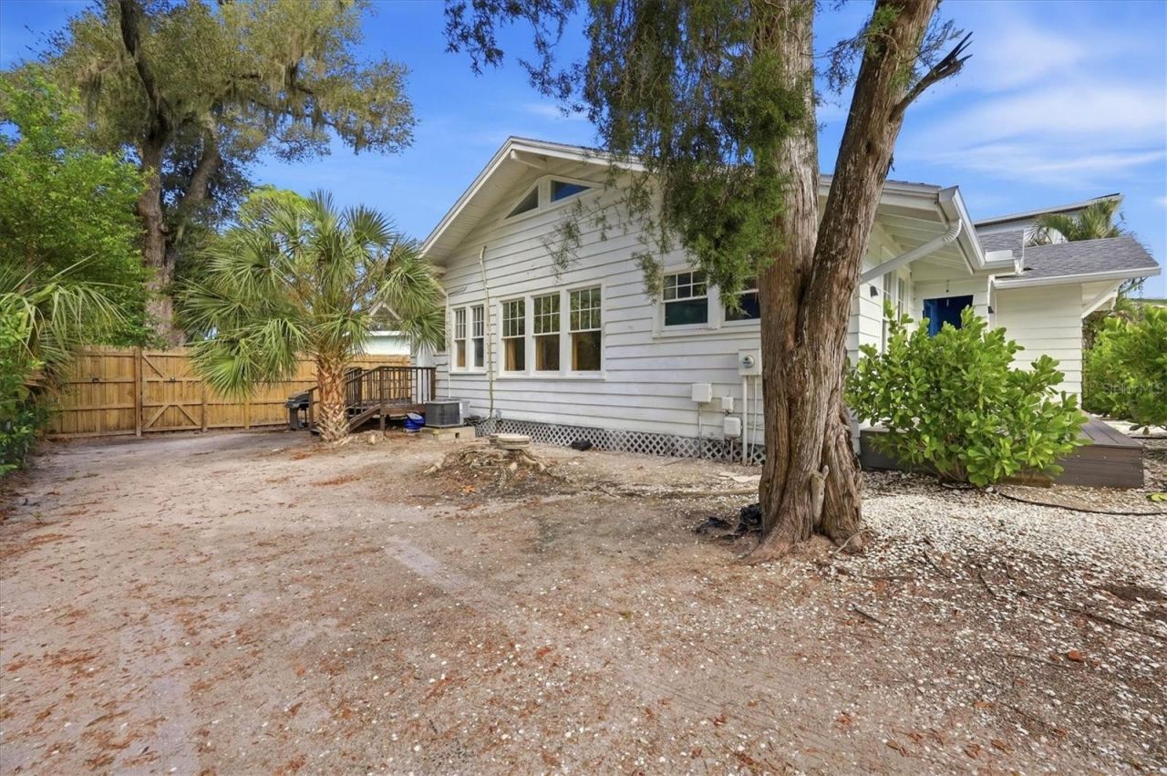 4116 Swift Road, Sarasota, FL 34231 Photo