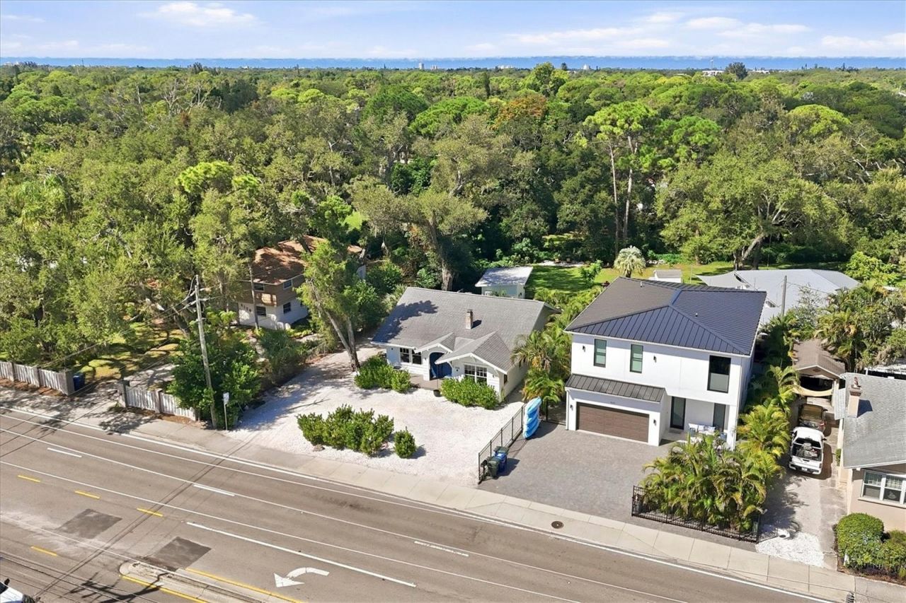 4116 Swift Road, Sarasota, FL 34231 Photo