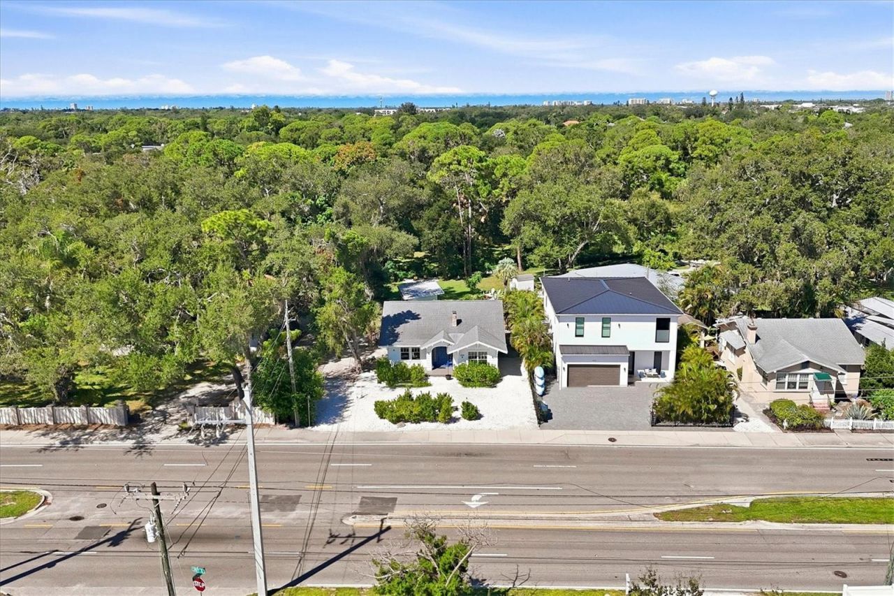 4116 Swift Road, Sarasota, FL 34231 Photo