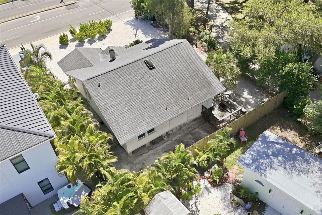 4116 Swift Road, Sarasota, FL 34231 Photo