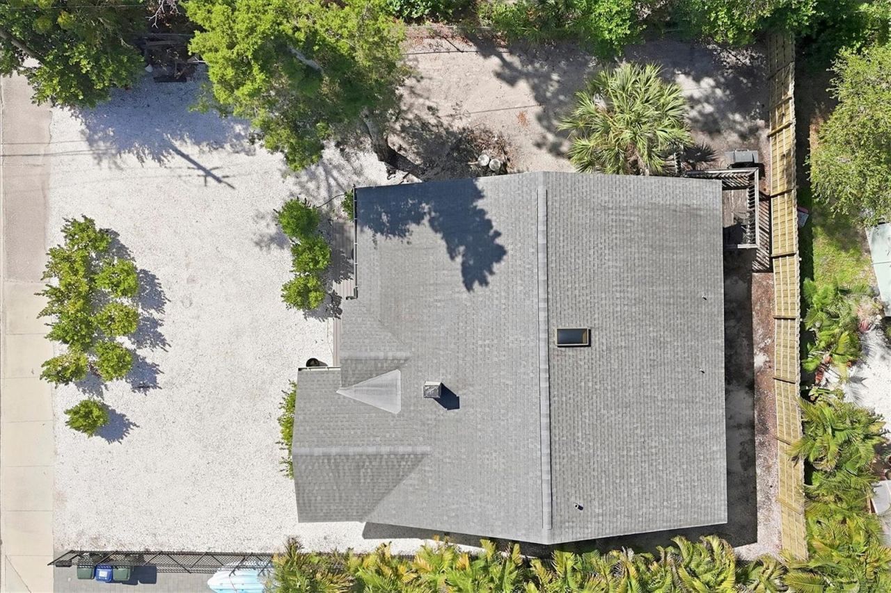 4116 Swift Road, Sarasota, FL 34231 Photo