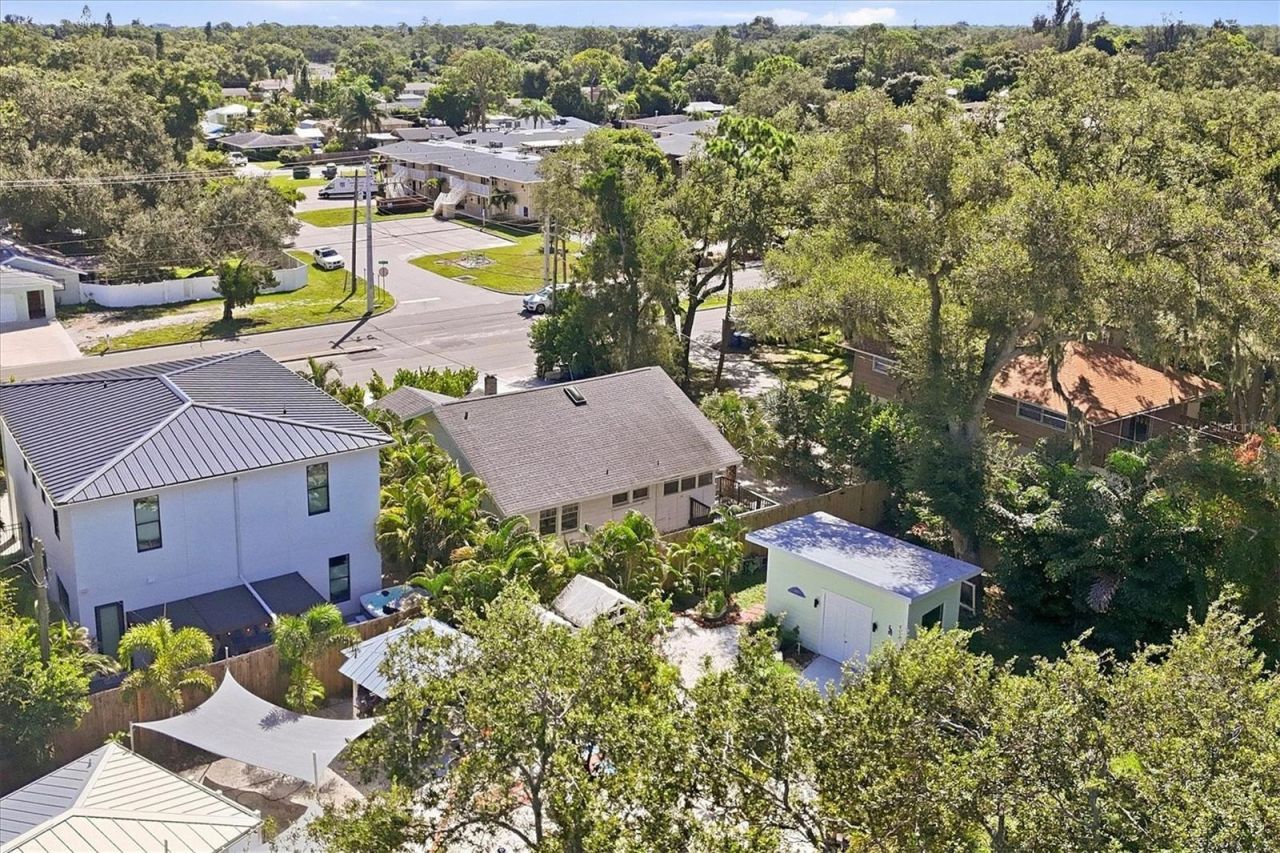 4116 Swift Road, Sarasota, FL 34231 Photo