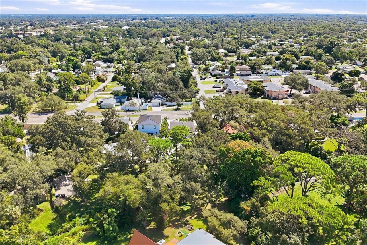 4116 Swift Road, Sarasota, FL 34231 Photo