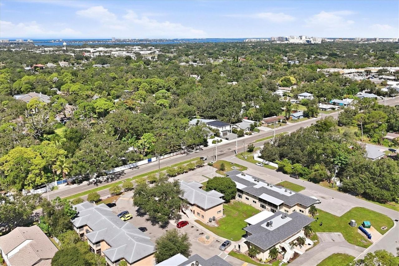 4116 Swift Road, Sarasota, FL 34231 Photo