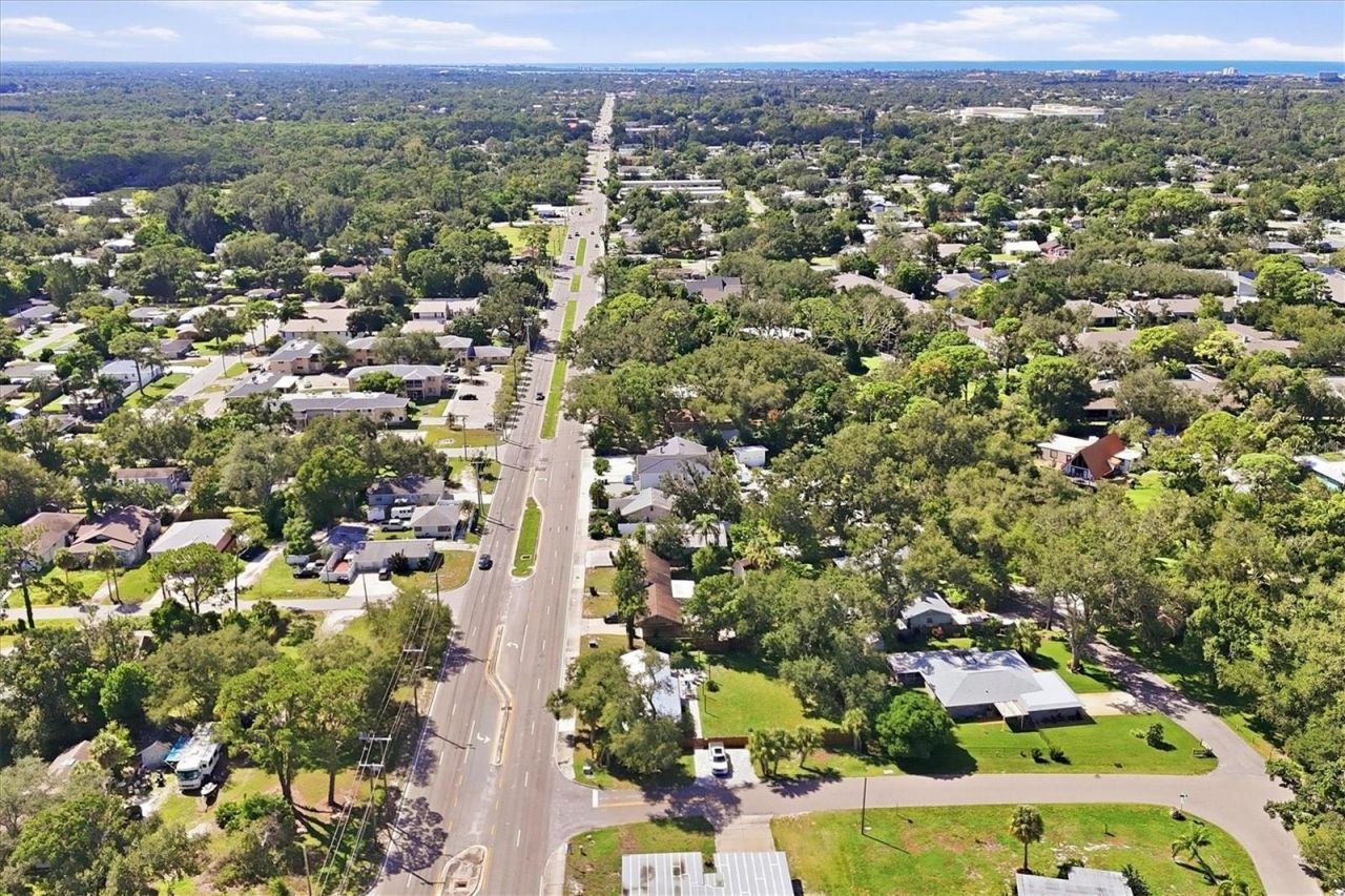 4116 Swift Road, Sarasota, FL 34231 Photo