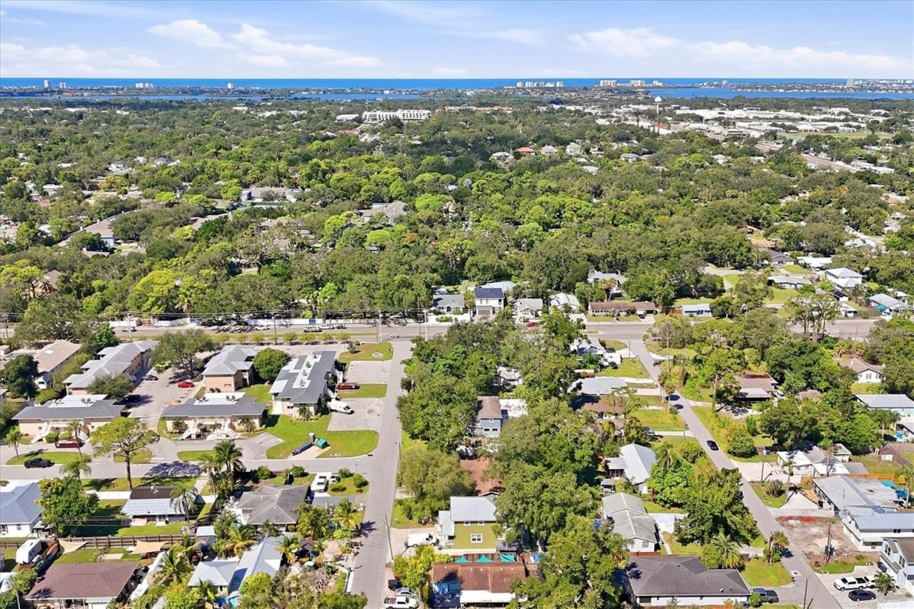 4116 Swift Road, Sarasota, FL 34231 Photo
