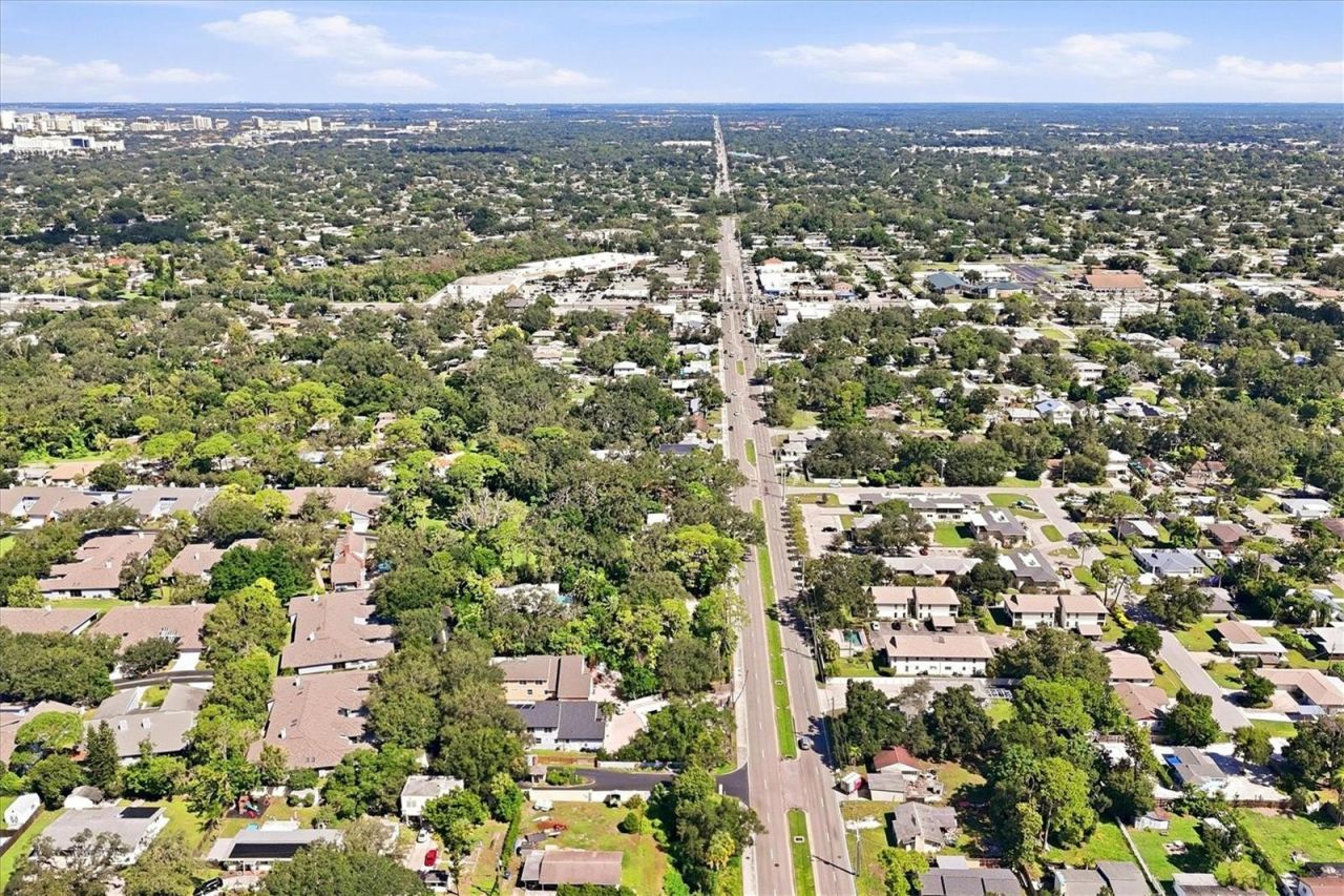 4116 Swift Road, Sarasota, FL 34231 Photo