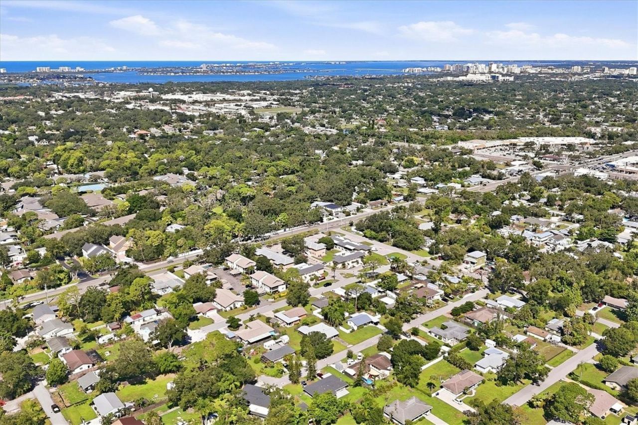 4116 Swift Road, Sarasota, FL 34231 Photo