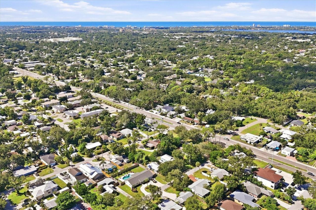 4116 Swift Road, Sarasota, FL 34231 Photo