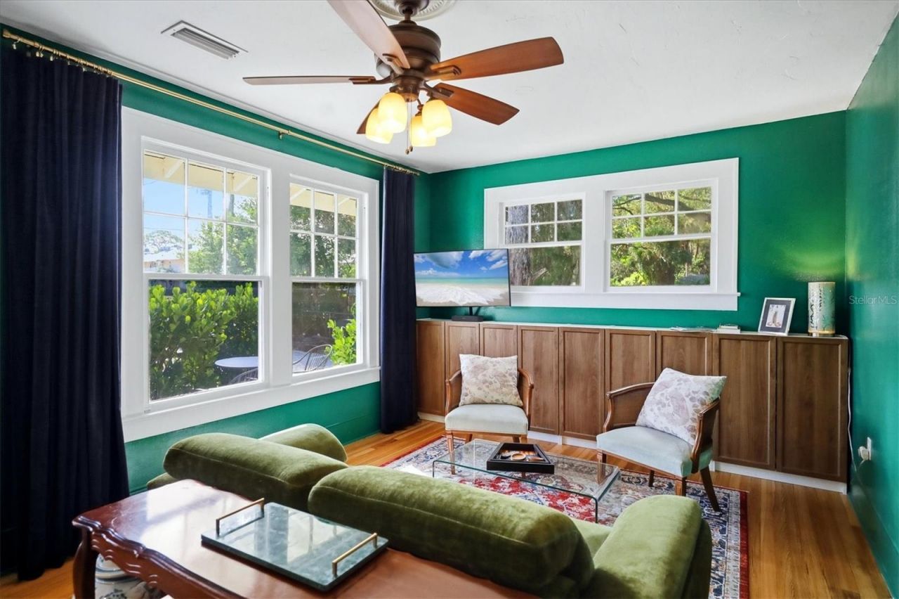 4116 Swift Road, Sarasota, FL 34231 Photo