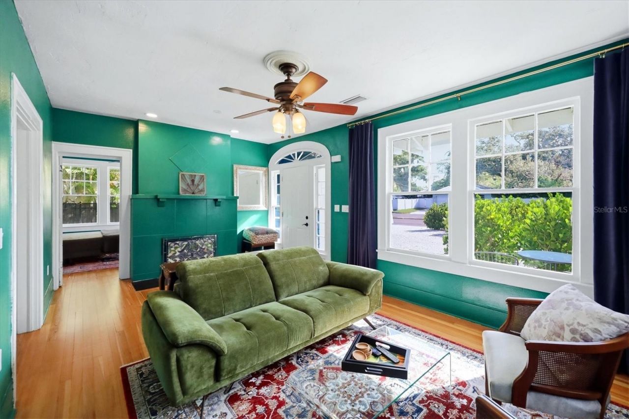 4116 Swift Road, Sarasota, FL 34231 Photo