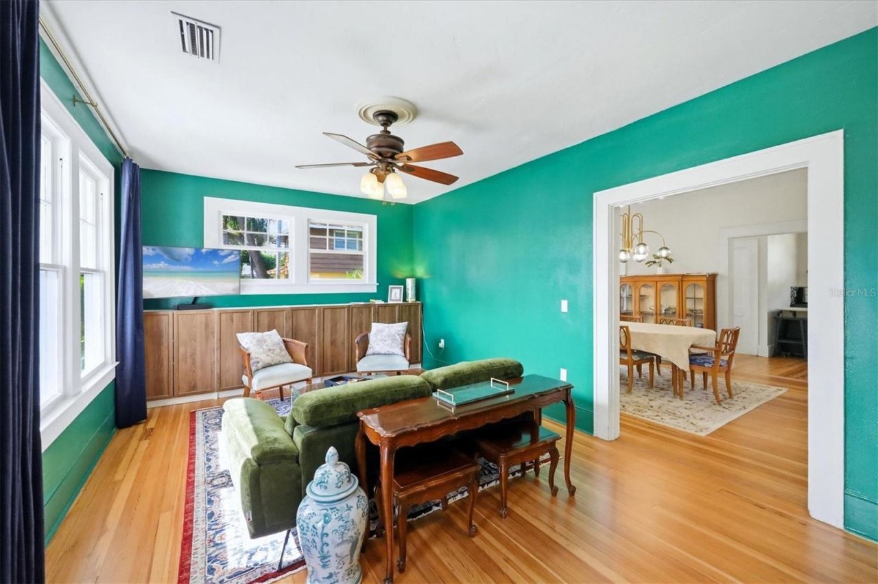 4116 Swift Road, Sarasota, FL 34231 Photo
