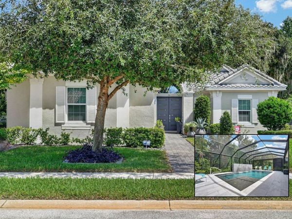 36 NEW WATER OAK DRIVE, PALM COAST, FL 32137