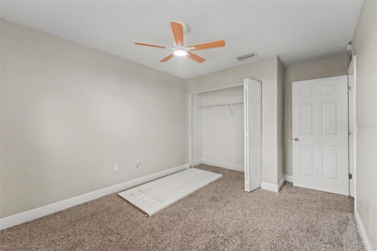7971 Adelaide Loop , New Port Richey, FL 34655 Photo