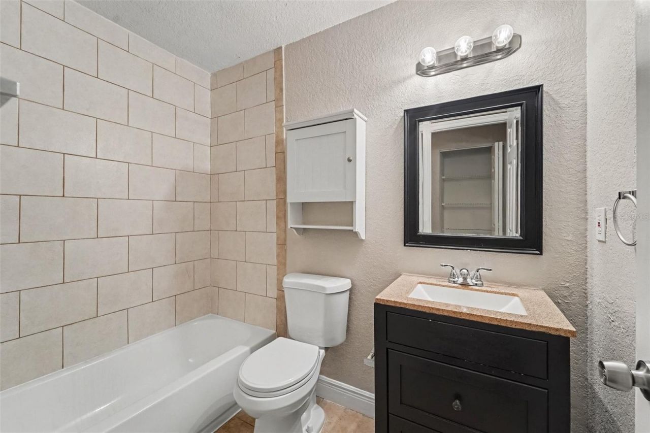7971 Adelaide Loop , New Port Richey, FL 34655 Photo