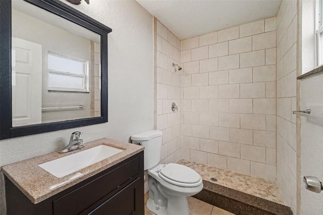 7971 Adelaide Loop , New Port Richey, FL 34655 Photo