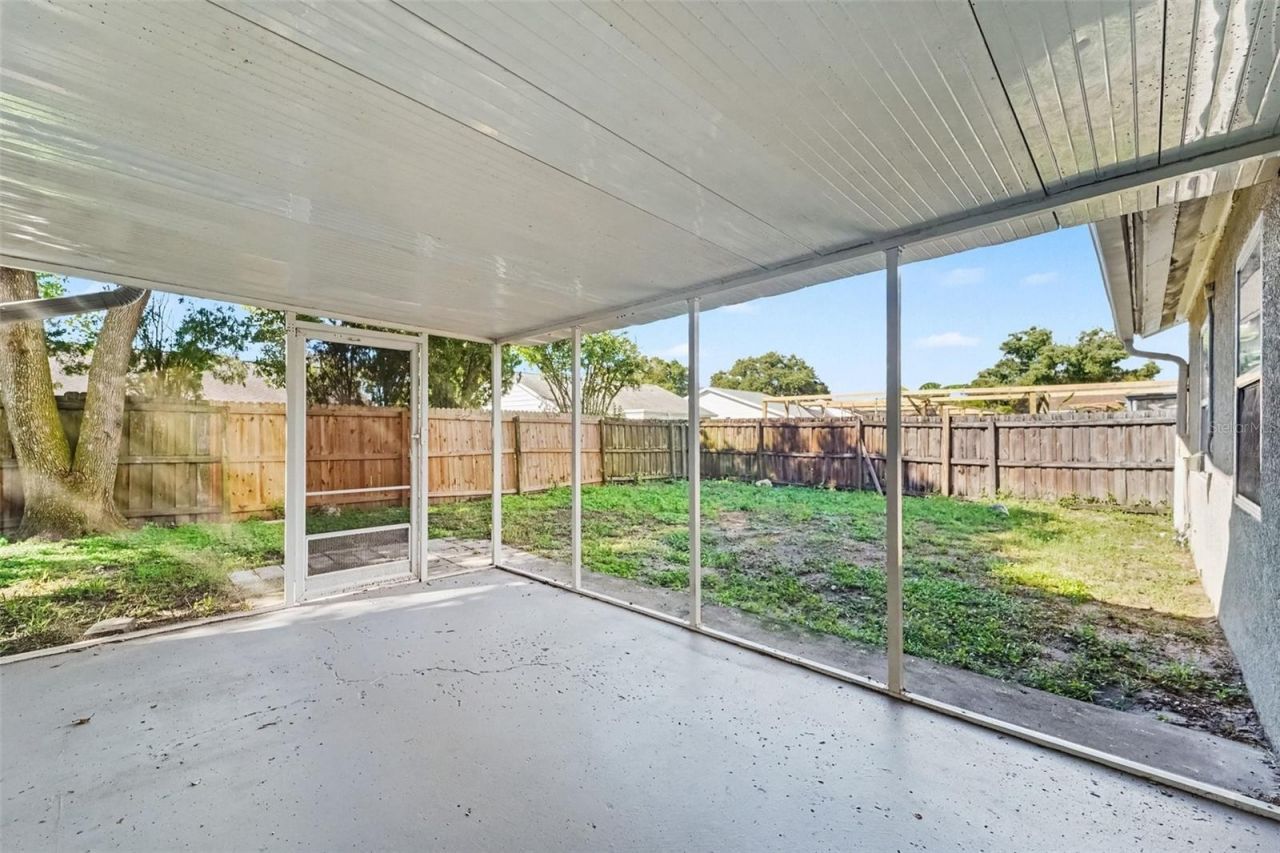 7971 Adelaide Loop , New Port Richey, FL 34655 Photo