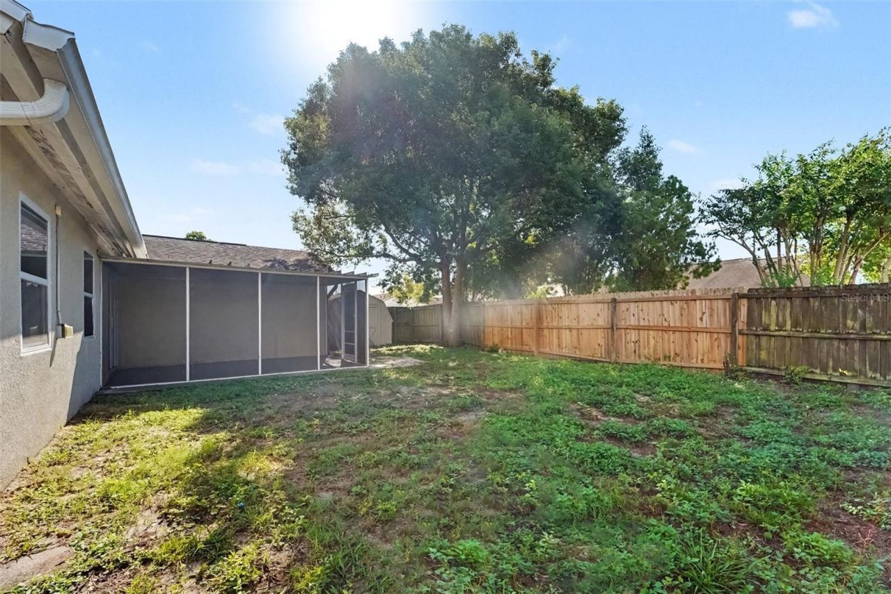 7971 Adelaide Loop , New Port Richey, FL 34655 Photo