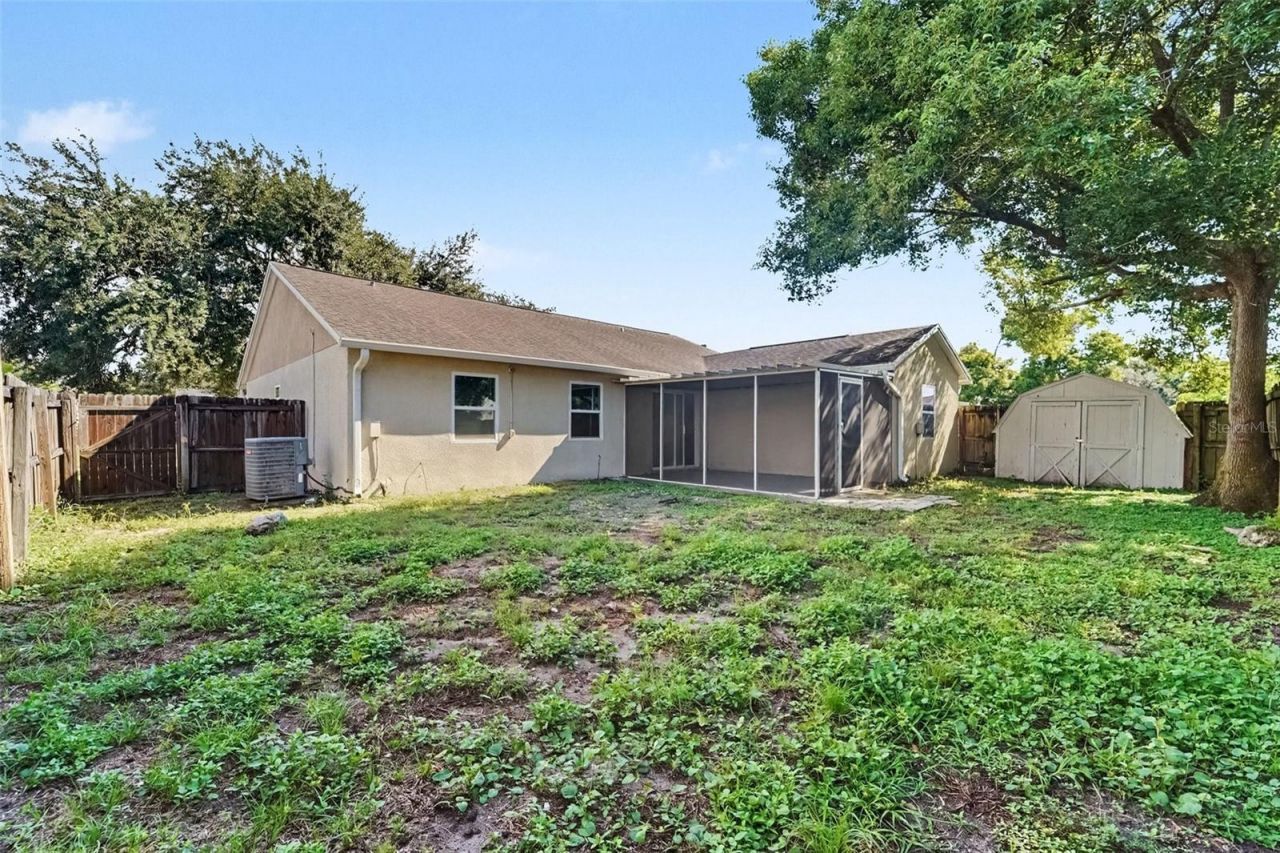7971 Adelaide Loop , New Port Richey, FL 34655 Photo